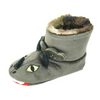 Animal design lovely cartoon children's boots