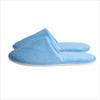  Lightweight EVA non-slip slipper for star hotel