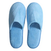  Lightweight EVA non-slip slipper for star hotel