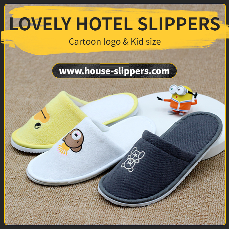 221214 hotel slipper(1)