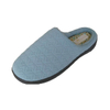 Men's cozy house slippers with the best arch support