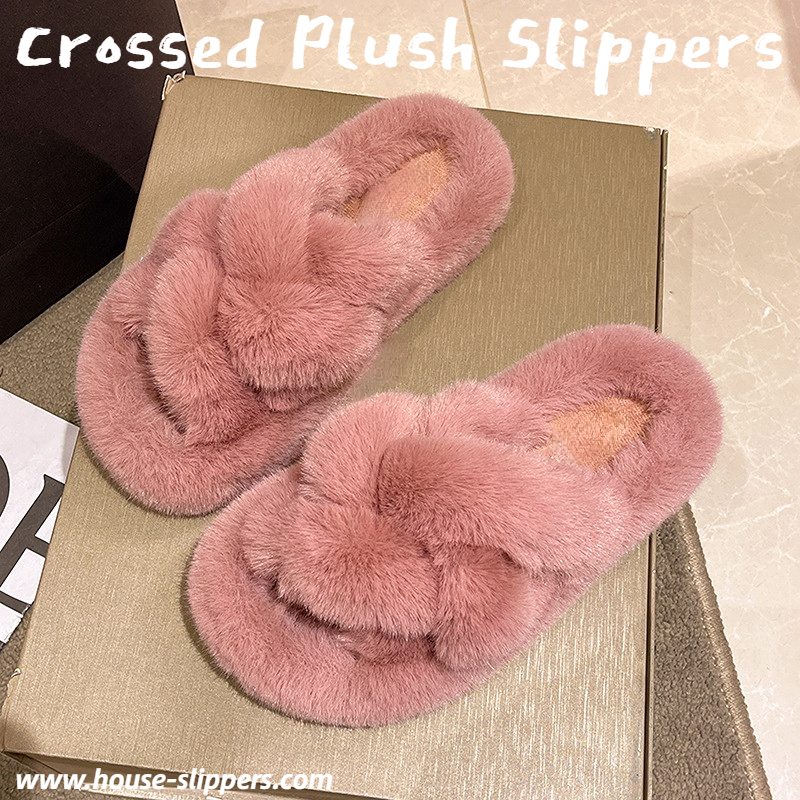 230222 slipper(1)