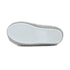 Women's slip on comfy chenille home slippers