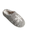 Fashion Warm Fluffy indoor Slippers at Christmas