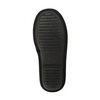 Men's PU upper cozy indoor slippers 