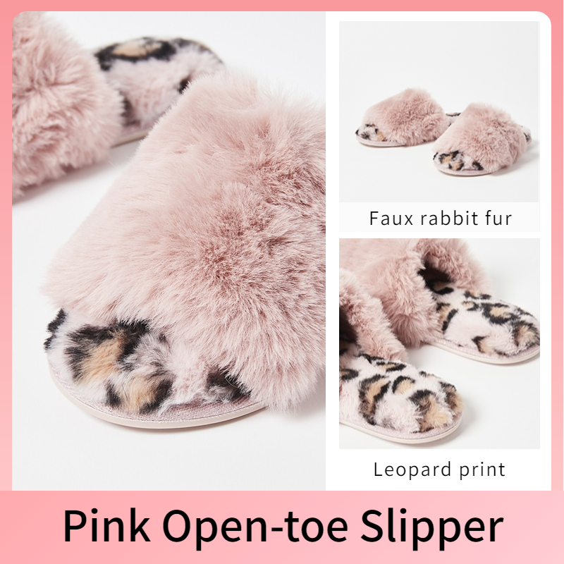 230301 slipper(1)