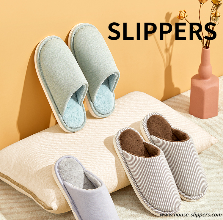 221312 slippers(1)