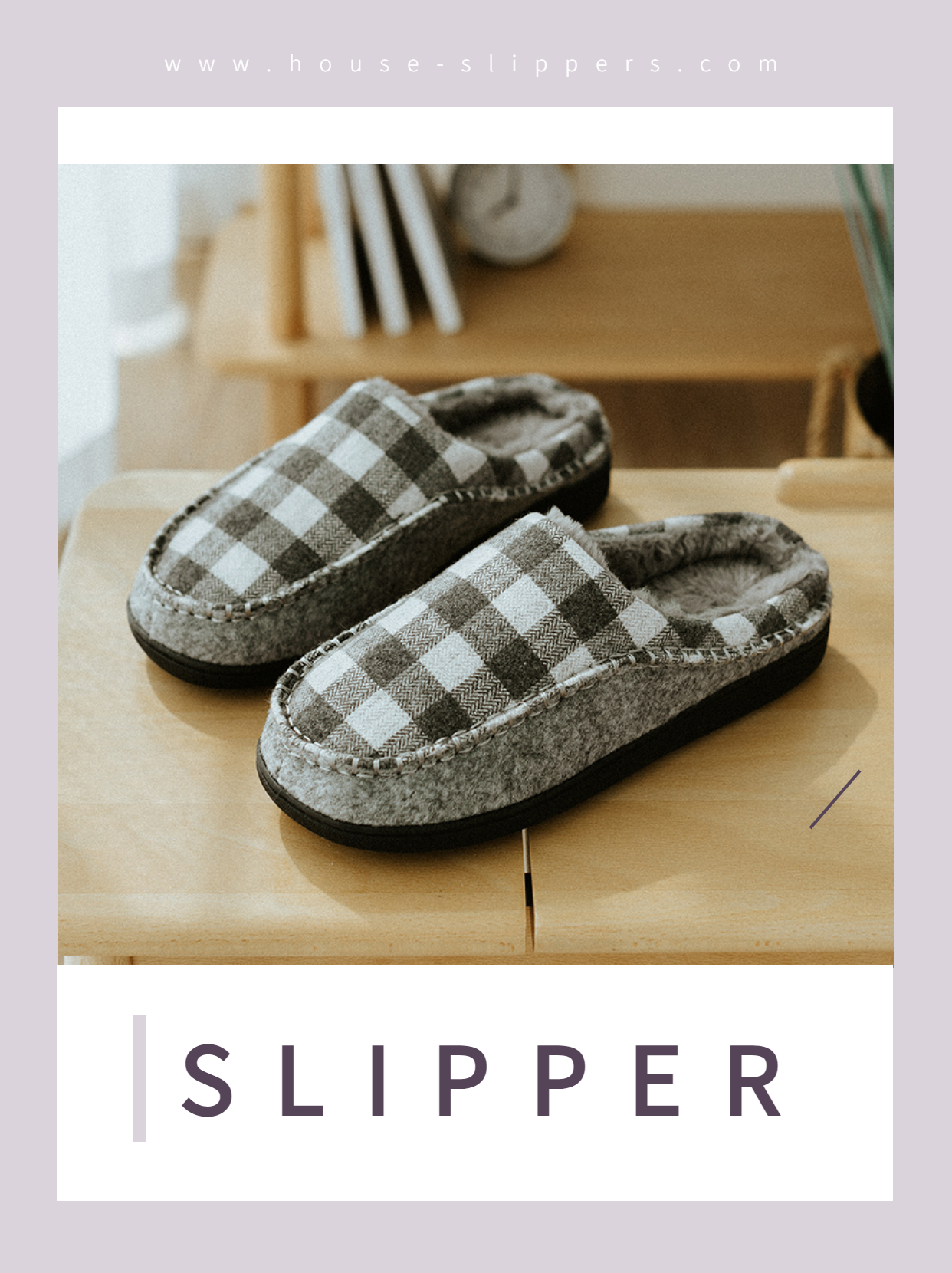 221206 slipper(1)