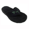 Coral fleece cozy indoor house slipper for women