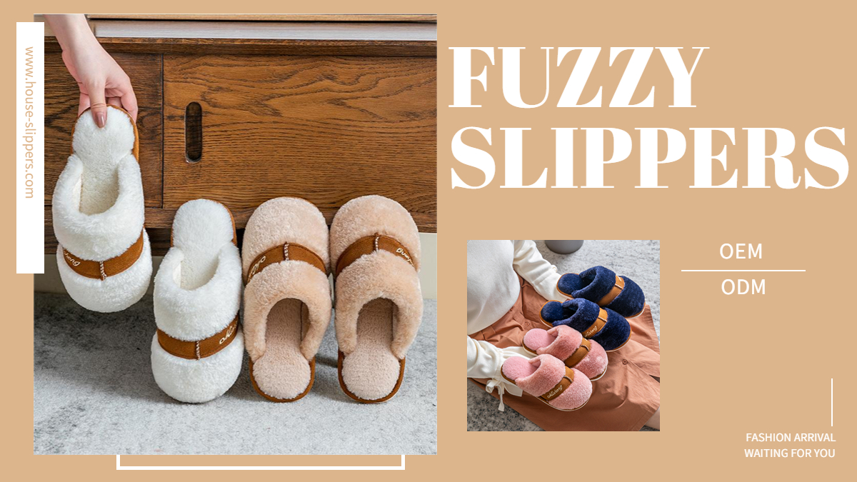 230208 SLIPPER(3)