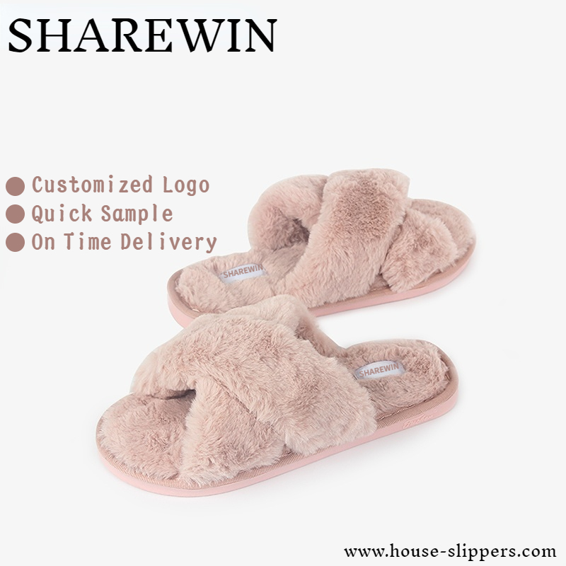 230207 slipper(1)