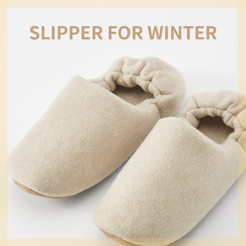 230301 slippers(1)