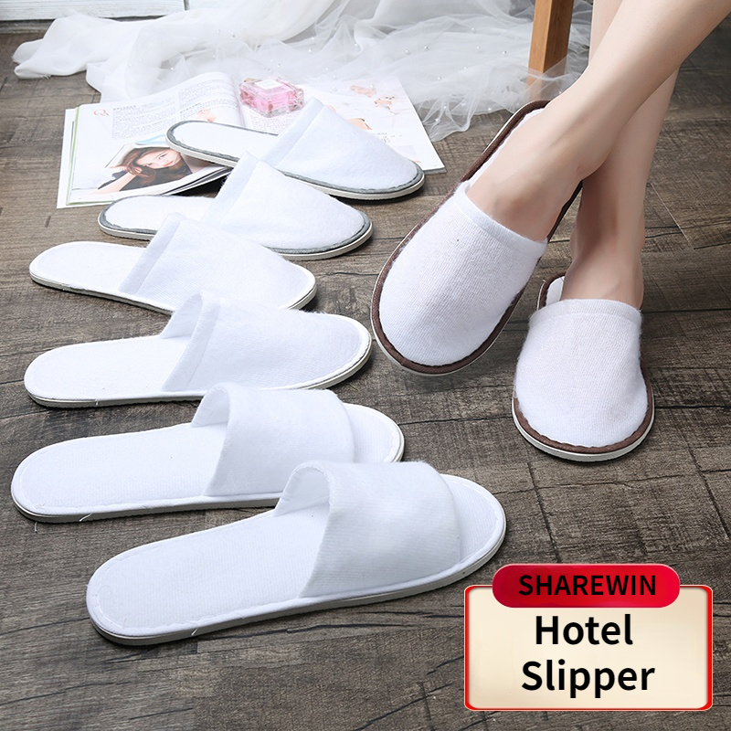 221214 slipper(1)