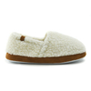 Soft warm sherpa house indoor home shoes