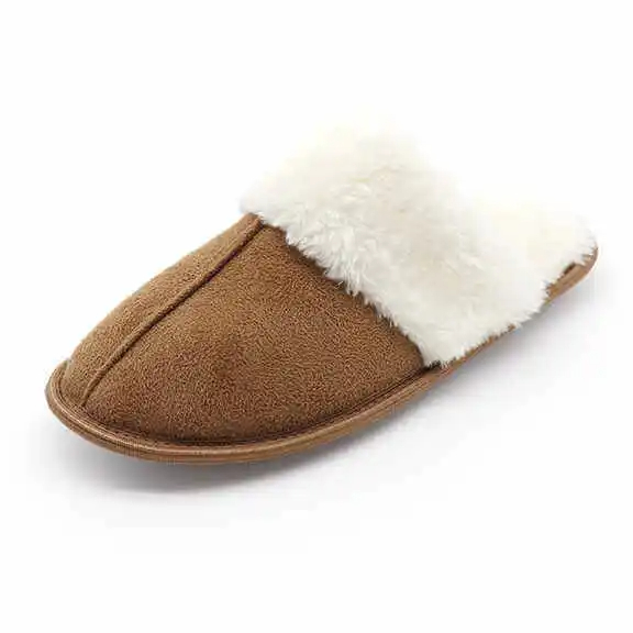 Lamb wool indoor skid hot supermarket style