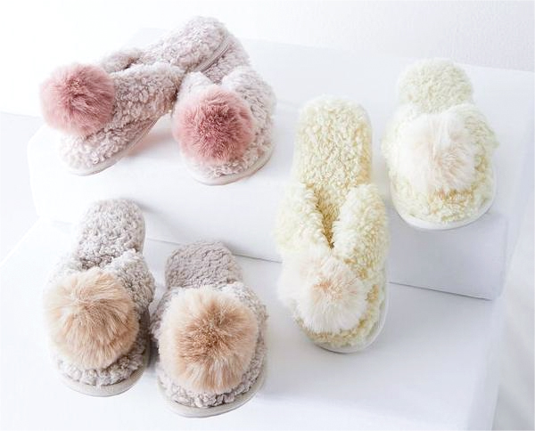 slipper600x484