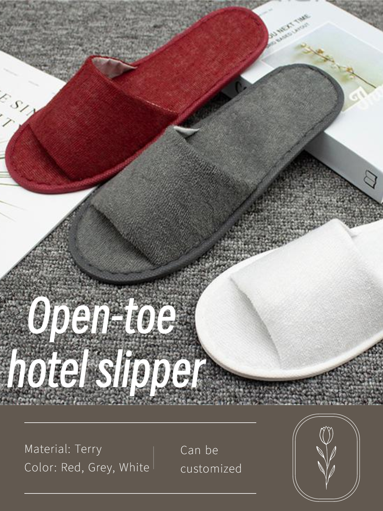 221209 hotel slipper(1)