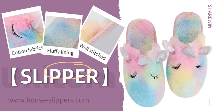 230214 SLIPPER(1)