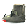 Animal design lovely cartoon children's boots