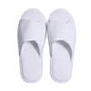 Hotel disposable slippers hotel slippers with personalized logo