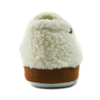 Soft warm sherpa house indoor home shoes