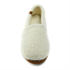 Soft warm sherpa house indoor home shoes