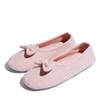 Ballerina Slippers for women